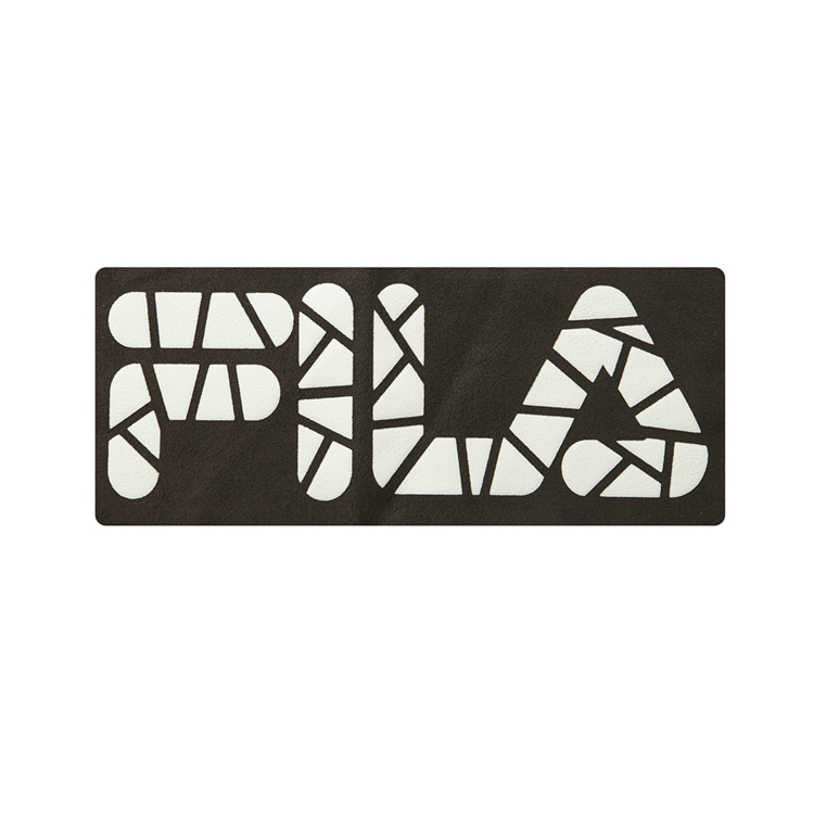 business logo accessories